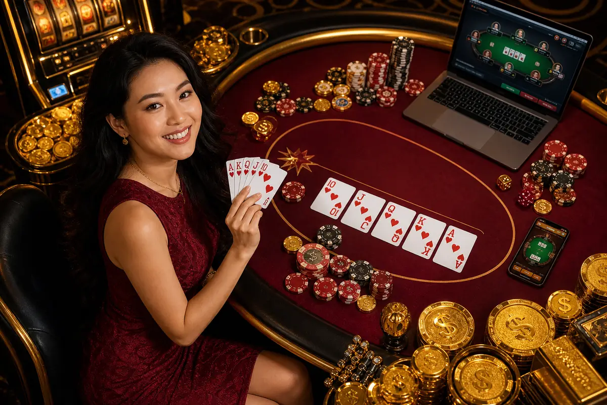 tl444 KYC যাচাইকরণ প্রক্রিয়া